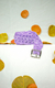 cinto-de-croche-lilas