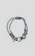 pulseira-prateada-com-strass