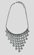 colar-strass-prateado