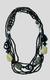 colar-acrilico-preto1