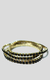 pulseira-preta-e-dourada