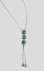 colar-longo-prateado-com-strass