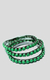 pulseira-missanga-verde