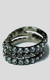 pulseira-strass-brilhante