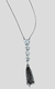 colar-longo-com-flor-de-strass