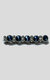 pulseira-strass-azul-bic