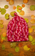 touca-de-la-ternura-marsala-e-rosa