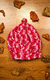 touca-de-la-ternura-vermelha-e-rosa