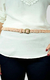 cinto-croche-nude-fino