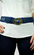 cinto-de-croche-com-fivela-decorado
