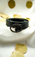 cinto-pu-preto-fivela-oval