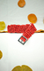 cinto-de-croche-vermelho1