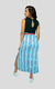vestido-longo-de-linho-misto-com-suplex-tamanho-p