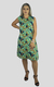 vestido-evase-de-viscose-folhas-verde-tamanho-m