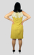 vestido-tubinho-com-renda-guipir-tamanho-m