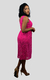 vestido-de-renda-guipir-com-elastico-pink-tamanho-m