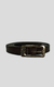 cinto-marrom-detalhe-em-laco