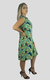 vestido-evase-de-viscose-folhas-verde-tamanho-m