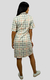 vestido-chemise-alfaiataria-mista-bege-tamanho-m