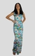 vestido-longo-de-suplex-prene-estampado-tamanho-p