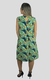 vestido-evase-de-viscose-folhas-verde-tamanho-m