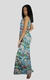 vestido-longo-de-suplex-prene-estampado-tamanho-p