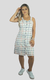 vestido-chemise-alfaiataria-xadrez-com-alca-tamanho-m