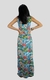vestido-longo-de-suplex-prene-estampado-tamanho-p