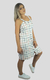 vestido-chemise-alfaiataria-xadrez-com-alca-tamanho-m