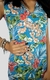 vestido-longo-de-suplex-prene-estampado-tamanho-p