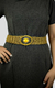 cinto-de-croche-dourado