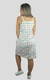 vestido-chemise-alfaiataria-xadrez-com-alca-tamanho-m