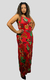 vestido-longo-de-alca-viscolycra-tamanho-m