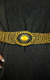 cinto-de-croche-dourado