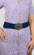 cinto-azul-com-fivela-ouro-velho-de-croche