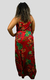 vestido-longo-de-alca-viscolycra-tamanho-m