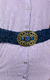 cinto-azul-com-fivela-ouro-velho-de-croche