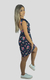 vestido-de-crepe-evase-com-renda-azul-tamanho-m