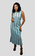 vestido-longo-de-linho-misto-azul-tamanho-m
