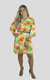 vestido-evase-de-malha-viscolycra-tamanho-m