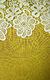 vestido-tubinho-com-renda-guipir-tamanho-m