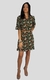vestido-de-crepe-evase-com-babado-tamanho-p