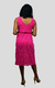 vestido-de-renda-guipir-com-elastico-pink-tamanho-m