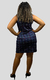 vestido-de-malha-com-elastico-xadrez-tamanho-m