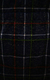 vestido-de-malha-com-elastico-xadrez-tamanho-m
