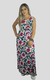 vestido-longo-de-viscolycra-estampa-hibiscus-tamanho-m