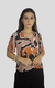 blusa-casual-de-crepe-tamanho-p
