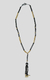colar-corrente-pingente-tassel