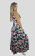 vestido-longo-de-viscolycra-estampa-hibiscus-tamanho-m