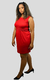 vestido-de-malha-canelada-com-pregas-vermelho-tamanho-g